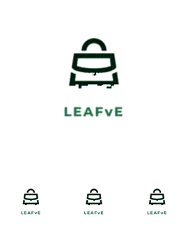 🔥 LEAFvE Gift Card 🔥 You won’t regret it! Shop today 👉