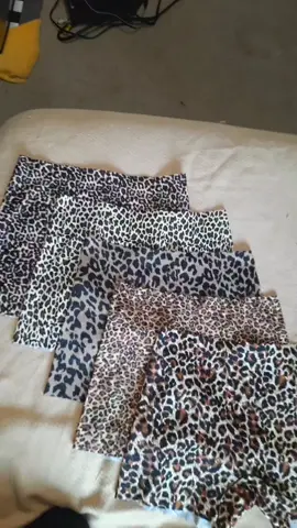 most comfortable womens underwear  #underwear #clothing #women #fyp 