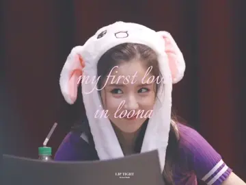 can’t believe i’ve known heekki for 8 years ☹️❤️‍🩹 #loona #artms #heejin #kpop #edit