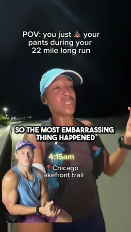 @Sarah L 🏃🏾‍♀️✨ queen keep going!!!!!