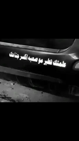 #explore #fyp #foryou #foryoupage #تقديح 