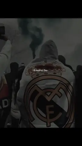 real Madrid are back to ucl tomorrow #halamadrid #realmadridfc #foryoupage 
