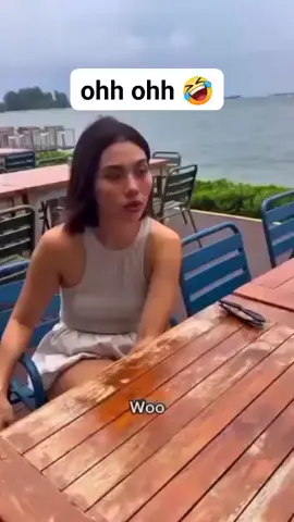 kena kata wooo.bru dapat diskaun😂