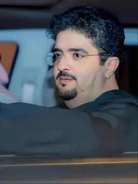 سلامي لمن رد السلام 🌹❤️