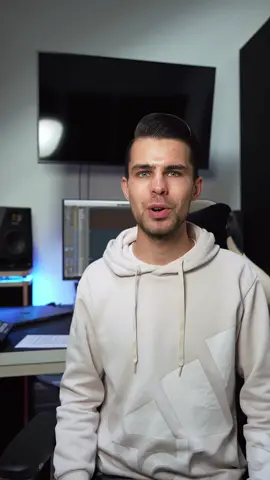 Large audio interfaces provide extensive I/0 options, making them ideal for connecting multiple outboard processors and external mic preamps. They are the perfect choice for professional studios that require numerous microphone inputs or rely heavily on external effects equipment. Video contains unpaid advertisements. #interface #musicstudio #producer #techtips #musicgear 