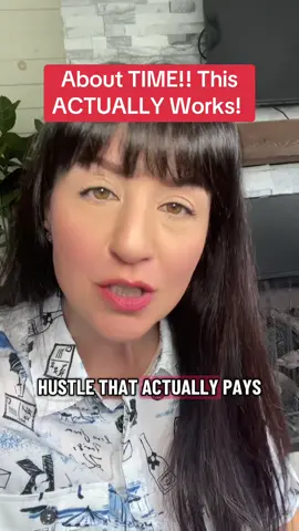 No experience required! ✨🫶🏻 drop a “Info” below! #sidehustles  #bestsidehustles #SimpleSideHustle #sidehustlesforbeginners #howtomakemoneyonline Disclaimer: Results vary. This is not a get-rich-quick scheme. Your effort, consistency, and commitment matter. 