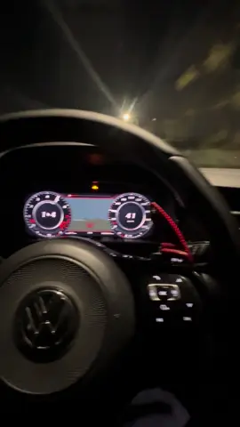 R370 
