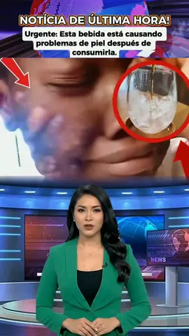 #breakingnews #usa🇺🇸 #new #tiktoknews #fyp 