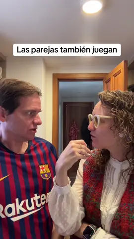 Las parejas influyen en el rendimiento de los futbolistas? #lamineyamal #futbol⚽️ #barcelona #realmadrid #humor 