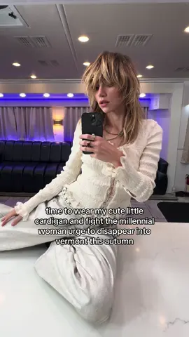 @Free People 