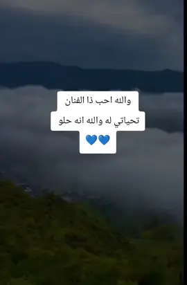 ###