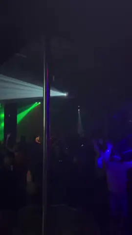HELLO PARTY PEOPLE Jangan Lewatkan Keseruan party di m2m,Free tiket masuk Guysss #party #fyp #subang #clubbing #Event 