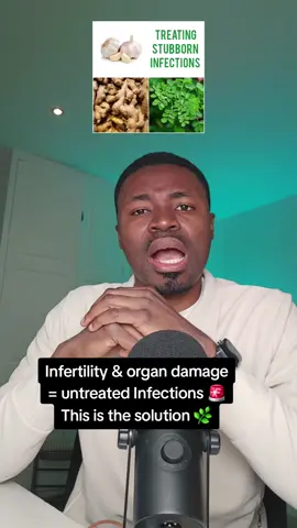 Most STIs / Infection show no symptoms but can cause infertility, organ damage, and even cancer if untreated 🚨. Learn the truth and protect yourself 🌿 #MensHealth #WomensHealth #STIs #DrNiwat”#NaturalRemedy @NIWAT SCIENTIFIC HOSPITAL @ERIC YEBOAH @Adwoalilybet 