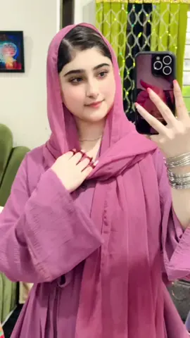 Zoya khan  G🫀B Jan🩷🫠🥰#creatorsearchinsights #afghanistan🇦🇫 #100k #foryoupage #fyppppppppppppppppppppppp @Bilal_Bacha1 