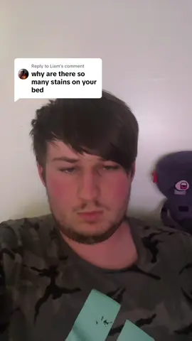 Replying to @Liam 