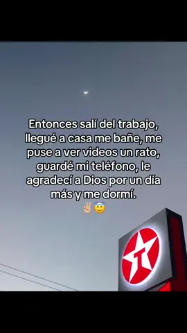 Amén 🙌🏻😇