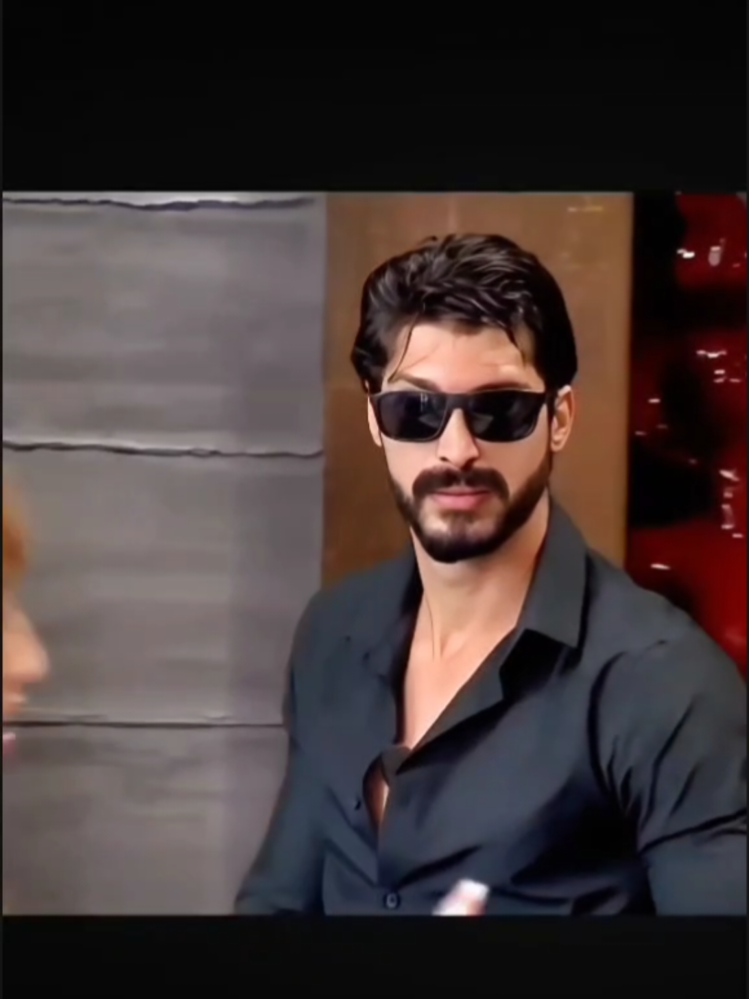 لؤي بعد مااطمأن على أحوال المشتركين 😂😂 @ARDA #لؤي_التونسي #قسمة_ونصيب #قسمة_ونصيب4 #لؤي_قسمة_و_نصيب #اكسبلور 