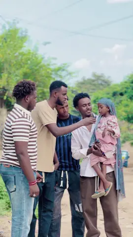 #creatorsearchinsights Oromotiktok#ethiopian_tik_tok🇪🇹🇪🇹🇪🇹🇪🇹 #habeshatiktok #viral #foryoupage @ANE TUBE 