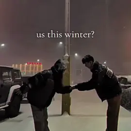 WINTER ARC WITH BRO 🗣️🗣️ #trentwins #trentwinsedit #gymmotivation #GymTok #foryoupagе 