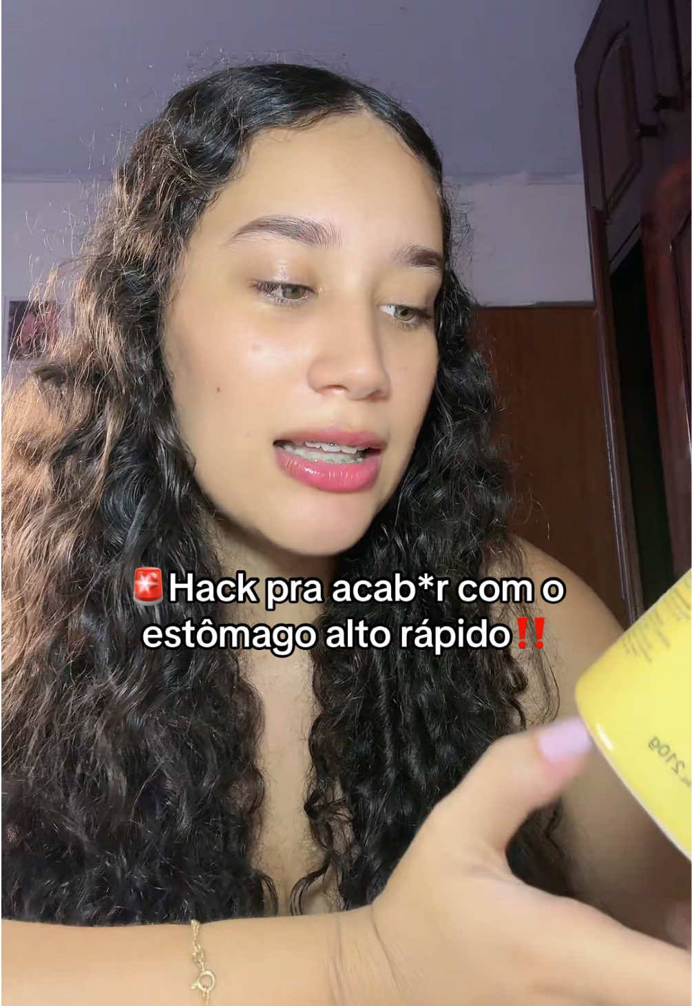 Teste esse hack e depois me agradeçam ✨