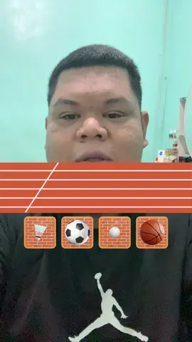 Tung tung sahur main olahraga #anomali #gameanomali #brainrot 