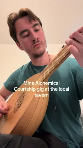 Performing their hit song, I’m not faring well #mychemicalromance #imnotokay #lute #fyp 