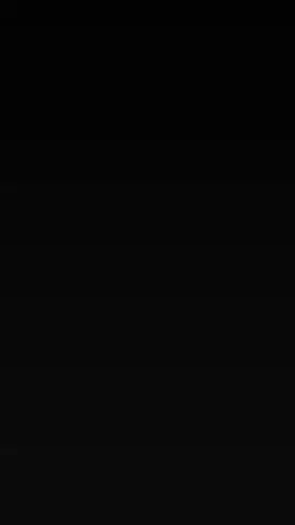 #CapCut اخوي الغالي ♥️♥️@حمودي المحمداوي #لايك_متابعه_اكسبلور 