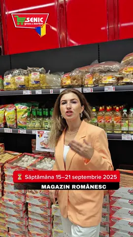 Promo Senic 15-21-septembrie_2025