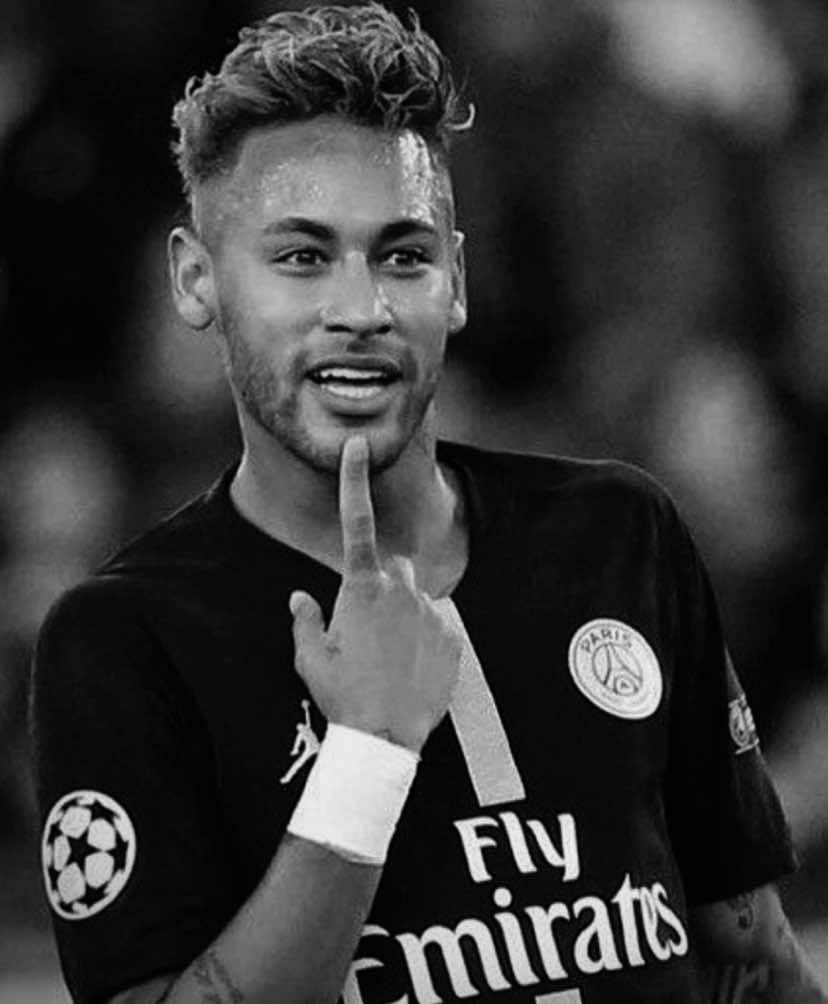 #neymar #edit #fishhxz 