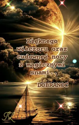 #spokojnejnocy#odpoczynku #dobranoc💕 