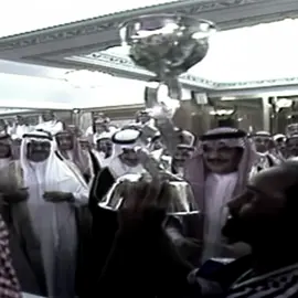 ‏لن تشعر بالوحدة أبدًا فالهلال سيلعب غدًا 💙. #الهلال #alhilal #fyp 