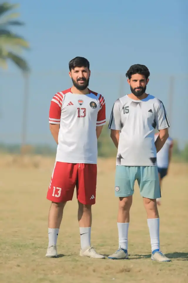 #فريق_ال_جويد #كره_القدم_قصه_عشق_لاينتهي🤩 