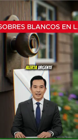 #eeuu #breakingnews #latinosenusa #inmigrantes 