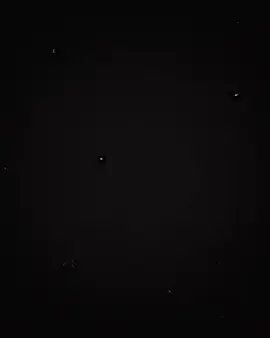 😂
