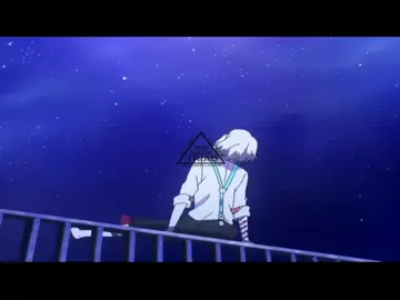 T7-8 besitsa #tokyoghouledit #tokyoghoul #edit #suzuyajuuzou #fyp