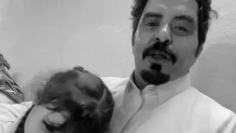 #سعد_قبلان_الحربي 