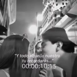 Aquí viendo los lives viejitos de Alan y Fer ;c//@Fer😋 @ferxhissss @Alaan //@TikTok #like #pinchetiktokponmeenparati😘 #tiktok #paratiiiiiiiiiiiiiiiiiiiiiiiiiiiiiii #fypシ゚ 