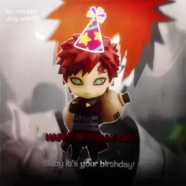 Happy birthday moot @Genzilla || It’s crazy to me how I went from being your fan to a mutual of yours! life sure is crazy || Happy Birthday and best wishes || really sorry I couldn’t make anything extravagant I’ve had 0 motivation recently 💔 ||