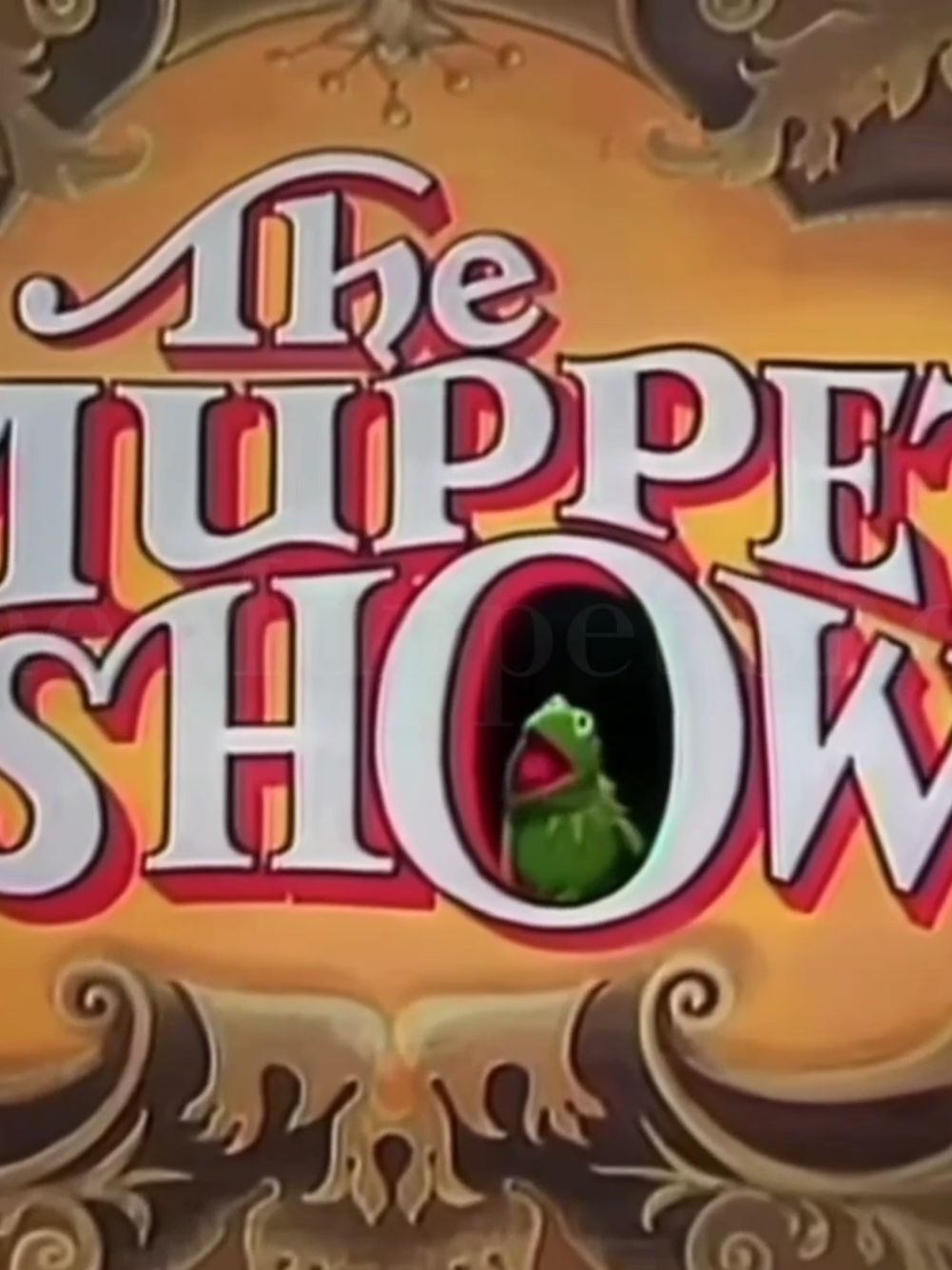 Erm I'm a tad late to this trend but whatever... also I hope nobody has made an edit to the muppets like this yet #muppets #themuppetmovie #muppetsmostwanted #themuppets #themuppetshow 