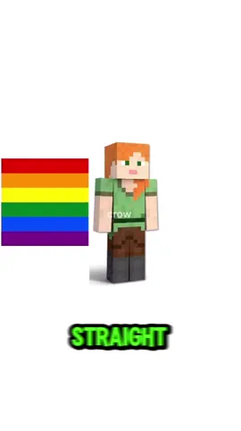Ignore the thing at the beginning #viral #blowthisup #fyp #Minecraft #bandsexual @Alex Schor 