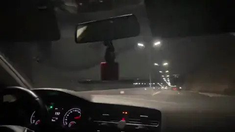 ✌️Salah Salah ✌️