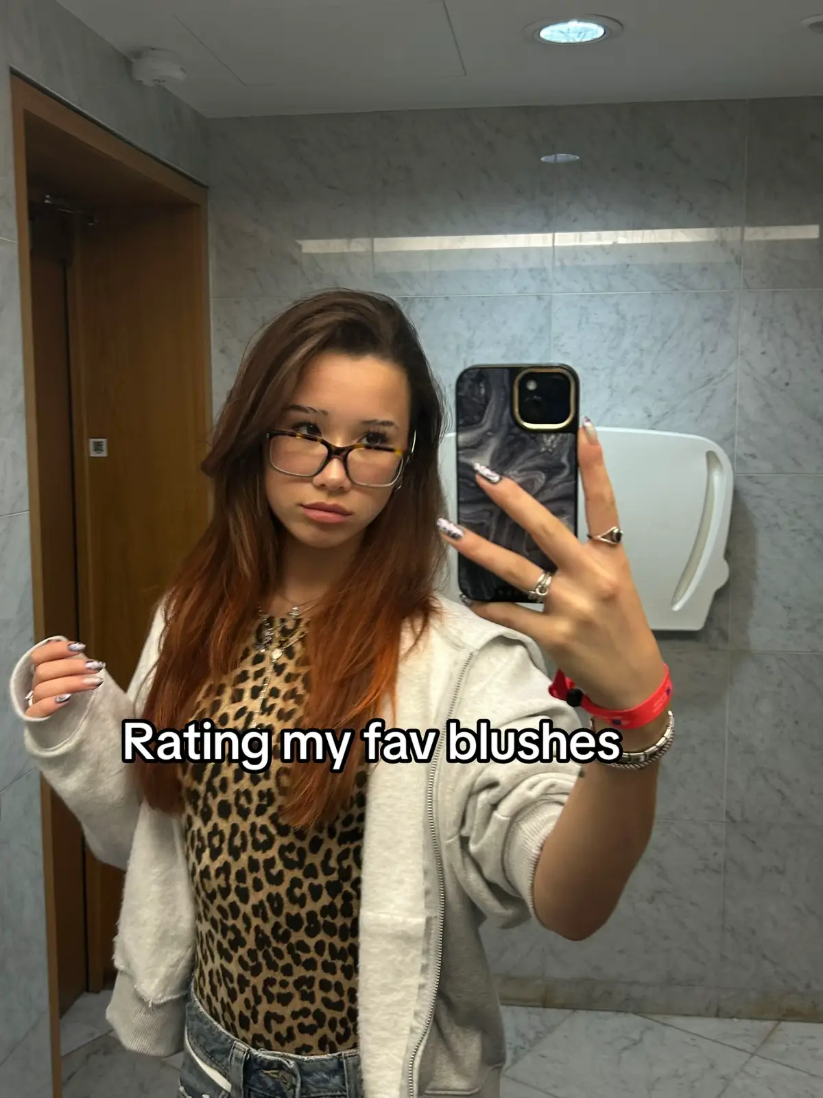 @stolzertheo #bf #blush #fav #ranking #couple 