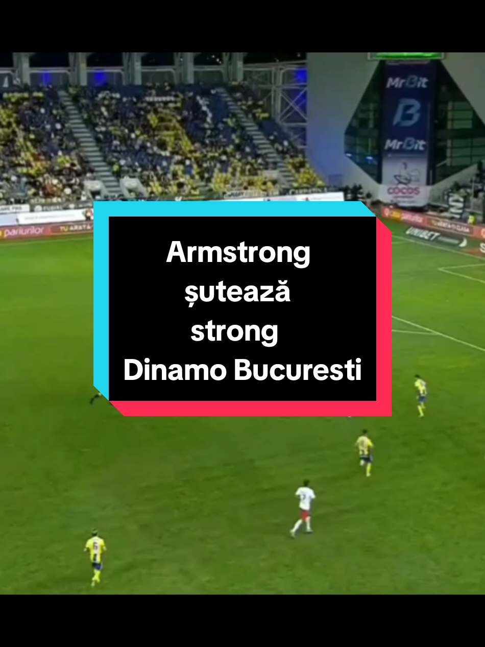#ddb #dinamo #bucuresti #foryou #ultras 