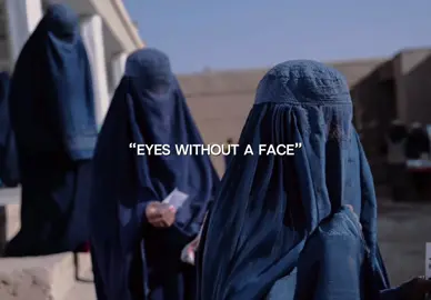#foryoupage #afghanwomen #womensrights #politics #fypviralシ 