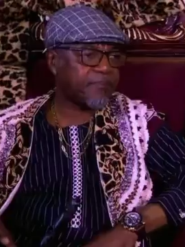 Écoutons ensemble sa MAJESTÉ BILOA EFFA sur la question de Maurice Kamto ,président élu du Cameroun en dehors de toutes fraudes et braquages électorales . #Cameroon #politics #FreeCameroun #Corruption #Cameroun #BiyaMustGo #camerountiktok🇨🇲 #tiktokcameroun🇨🇲 #MauriceKamto #opposition #Elections2025 #tiktokcameroon🇨🇲tiktokafrica #tiktokcameroun #cameroontiktok🇨🇲 #MRC