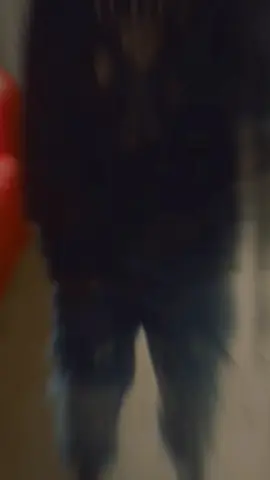 #capcut 