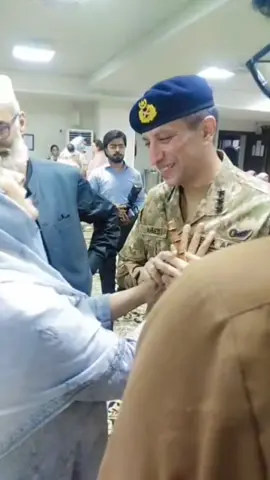 #ISPR 