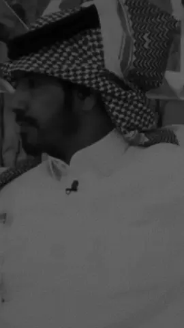 - لا طاب للي خاطر ولا زان جوي..):        ٰ #محمد_القويماني #شعر_قصائد_بوح_ #vtokerid #fypシ 