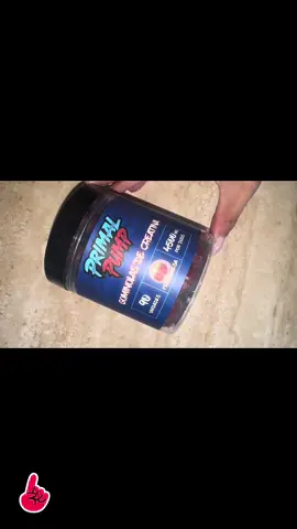 #creatine #sport #fyp #pourtoi #Fitness 