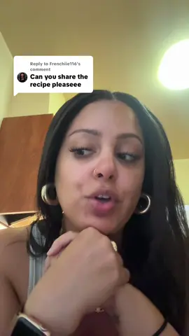Replying to @Frenchiie116  #tea #homeremedies #dominicans 